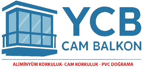 Ycb Cam Balkon